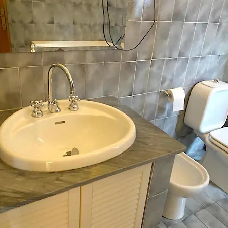 2 Bedrooms House At Lerici 500 M Away From The Beach With Sea View Enclosed Garden And Wifi *
