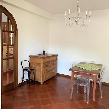2 Bedrooms House At Lerici 500 M Away From The Beach With Sea View Enclosed Garden And Wifi Lerici
